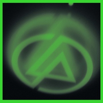 LINKIN PARK | Papercuts (Singles Collection 2000-2023) | 2LP | NOWA