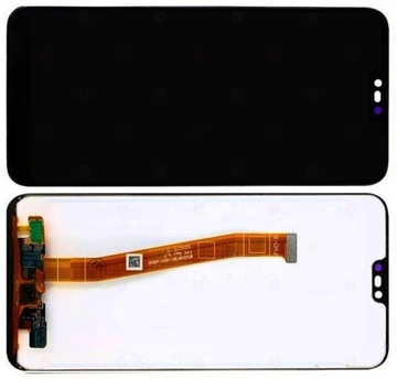 HUAWEI HONOR 10 COL-L29 WYŚWIETLACZ LCD EKRAN