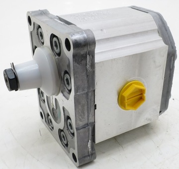 SILNIK HYDRAULICZNY Danfoss nr 11157456