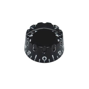 Gałka Potencjometru Boston Speed Knob