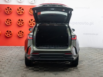 Lexus NX II SUV Facelifting 2.5 350h 243KM 2024 LEXUS NX 350h Prestige AWD Suv 2.5 (243KM) 2024, zdjęcie 29