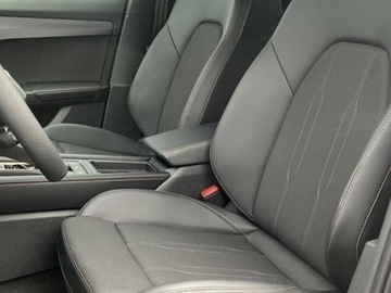 Cupra Formentor Crossover 1.5 TSI 150KM 2025 CUPRA Formentor 1.5 eTSI DSG Suv 150KM 2025, zdjęcie 7