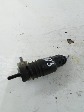 J603 PUMPIČKA OSTŘIKOVAČE OPEL INSIGNIA 3240117