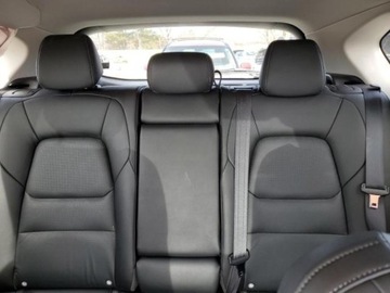 Mazda CX-5 II 2024 Mazda CX-5 Select 2.5 Benzyna 187KM, zdjęcie 9