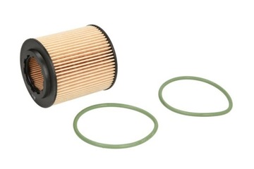 FILTRON OE 648/5 FILTR OLEJE