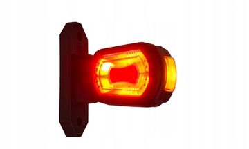 Светодиодная лампа