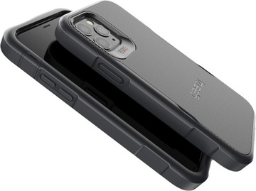 GEAR4 PLATOON iPhone 11 Pro Max Черный