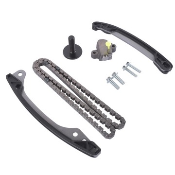 Zestaw awaryjny dla Dacia Smart Renault Clio Scénic 0,9 1,2 1,4