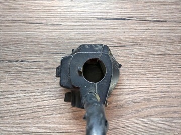 YAMAHA XV XZ XJ XS ЛЕВЫЙ ПЕРЕКЛЮЧАТЕЛЬ YHA 220