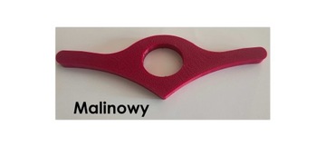 Подставка для чтения книг РАЗНЫЕ ЦВЕТА