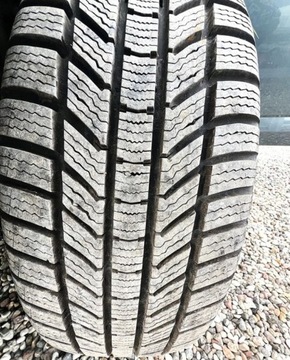 Skoda Octavia III Kombi 1.4 TSI  150KM 2015 Skoda Octavia ZOBACZ 1.4 benzyna179 tys przebiegu Zapraszamy 1.4, zdjęcie 13