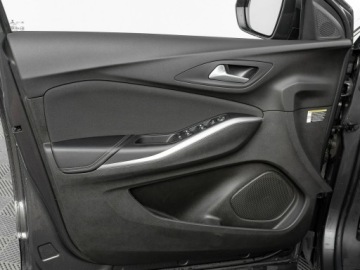 Opel 2021 Opel Grandland X GD764VV#1.2 T Edition Cz.cof, zdjęcie 11