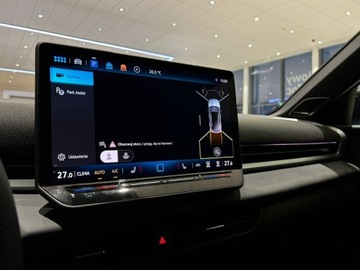 Volkswagen T-Roc I SUV Facelifting 1.5 TSI ACT 150KM 2025 Volkswagen T-Roc R-line 1.5 eTSI 150 KM DSG, zdjęcie 15