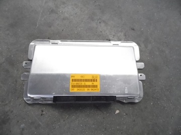 Moduł zawieszenia VDC sterownik BMW F30 6860729