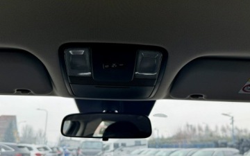 Kia XCeed 2020 Kia XCeed Automat,Full wersja,Gwarancja, zdjęcie 19
