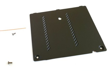 НИЖНИЙ РАЗЪЕМ RAM IBM LENOVO THINKPAD X220 X230 i