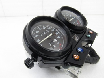 Часы/счетчик Honda CB 600 Hornet