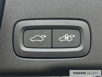 Volvo XC60 II 2025 Volvo XC 60 FV23% Plus Dark B5B AWD Full-LED ACC P, zdjęcie 30