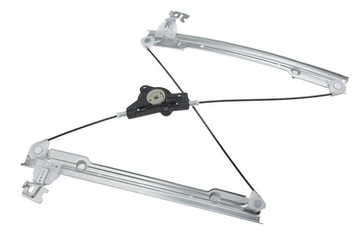 ZVEDÁK OKNO NTY EPS-NS-002