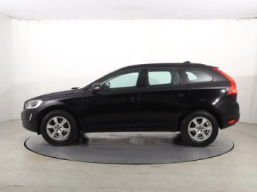 Volvo XC60 I SUV Facelifting 2.4 D4 181KM 2015 Volvo XC60 D4, Salon Polska, Serwis ASO, 178 KM, zdjęcie 2