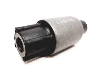 КОМПЛЕКТ САЙЛЕНТБЛОКОВ ЗАДНЕГО РЫЧАГА FEBI OPEL VECTRA B