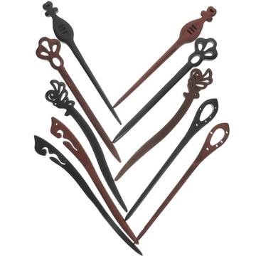 ШАПКА ДЛЯ ВОЛОС МИСС ТИАРА