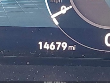 Volkswagen 2024 Volkswagen Atlas Cross Sport 2.0T Se WTechnology 2024 2.0 Benzyna 269KM, zdjęcie 11