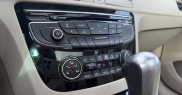 Peugeot 508 I SW Facelifting 2.0 BlueHDi 180KM 2014 Peugeot 508 2.0 BlueHDi 180KM AT Wersja GT 2.0 Diesel 180KM, zdjęcie 15