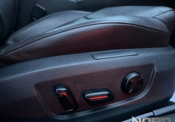 Skoda Superb III Kombi 2.0 TDI 150KM 2016 Skoda Superb Bezwypadkowa, FV23, 4x4, LK, KredytowanieLeasing, gw.12m geth, zdjęcie 16