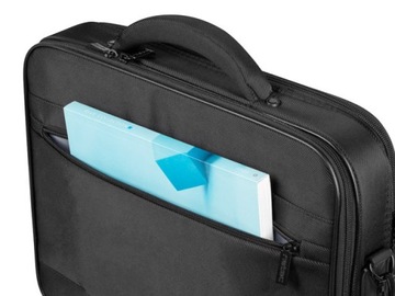 Torba do Laptopa NATEC Boxer 17.3