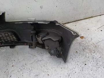 500 LEXUS IS I 200 NÁRAZNÍK PŘEDNÍ OSTŘIKOVAČE