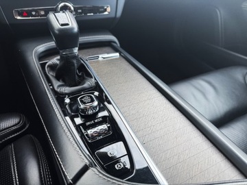 Volvo V90 II Kombi 2.0 D5 235KM 2020 Volvo V90 Cross Country D5 AWD PRO | Salon PL | Se, zdjęcie 26