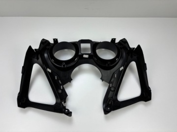 Крышка заливной горловины счетчика Yamaha X-Max 125 250 2010-13