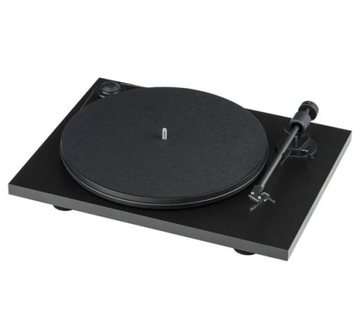 PRO-JECT PRIMARY E | GRAMOFON