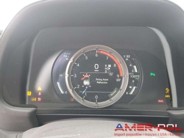 Lexus LC 2023 Lexus LC _500_RWD_V8_5.0 L_471 km_2023r 5.0 Benzyna 471KM, zdjęcie 9