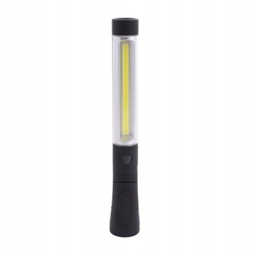 Lampa warsztatowa COB LED 10W PRO-TECHNIK