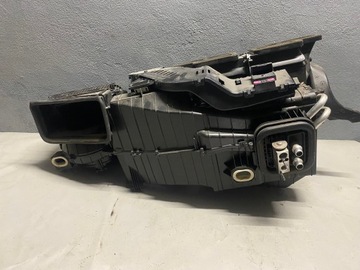 MERCEDES B TŘÍDA W246 RADIÁTOR