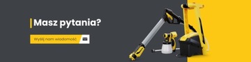 Wagner PowerPainter 90 Дополнительный набор