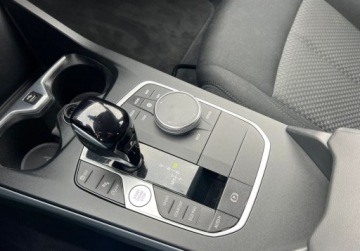 BMW Seria 1 F40 2022 BMW Seria 1 1.5 Diesel 116 KM LED Nawigacja Sensor 1.5 Diesel 116KM, zdjęcie 16