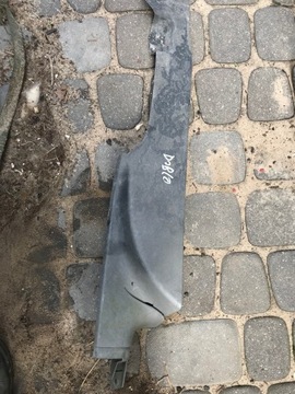 ПЛАСТИКОВАЯ КРЫШКА, ОБОРУДОВАНИЯ ПОЛКИ DOBLO CARGO MALIBU