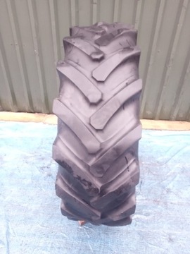 OPONA ALLIANCE 14.9 14,9 - R 26 POWER DRIVE HT