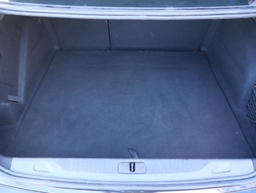 Opel Astra J Sedan 1.4 Turbo ECOTEC 140KM 2016 Opel Astra 1.4 T, Salon Polska, Serwis ASO, GAZ, zdjęcie 11