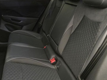 Volkswagen T-Roc I SUV Facelifting 1.5 TSI ACT 150KM 2026 Od ręki - R-Line 1.5 eTSI DSG 150KM, zdjęcie 13