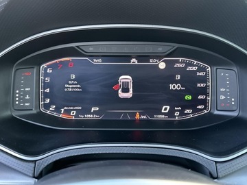 Seat Arona 2024 Seat Arona FR 1.0 TSI 115KM DSG Pakiet Comfort+ AC, zdjęcie 26