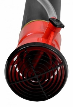 РАСПЫЛИТЕЛЬ-ВЕНТИЛЯТОР БЕНЗИНОВАЯ МОЙКА HECHT 459 МОЩНОСТЬ 2,5 Л.С. НАСОС 14 Л