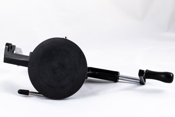 Картофельная машина для картофеля фри, скрученного картофеля