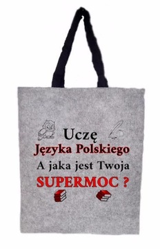 Сумка, портмоне День учителя, День образования
