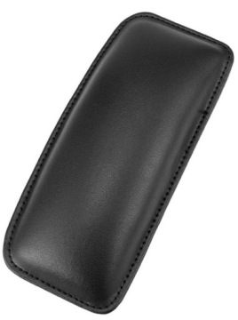 PODŁOKIETNIK SAMOCHODOWY PODUSZKA POD ŁOKIEĆ NOGĘ