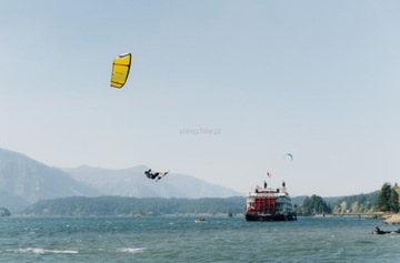 Ozone Enduro V4 7.0 różne kolory