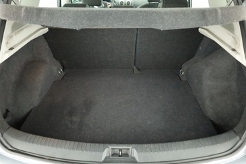 Nissan Qashqai I Crossover Facelifting  1.6 117KM 2012 Nissan Qashqai 1.6, Salon Polska, Serwis ASO, zdjęcie 8